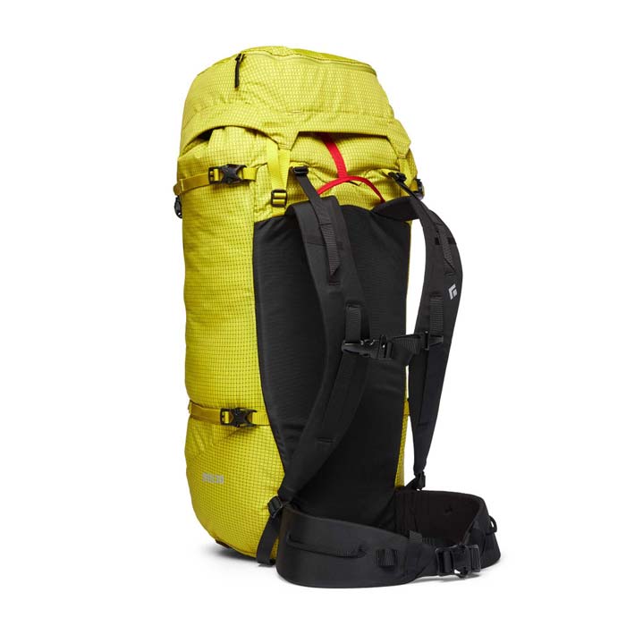 Black Diamond Speed 30 Pack – Bild 2