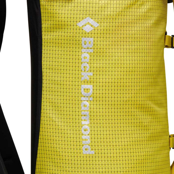 Black Diamond Speed 30 Pack – Bild 5