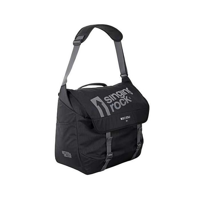 Klettertasche Rockstar 28 – Bild 2