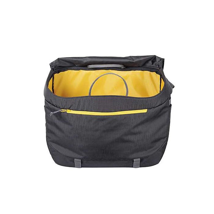 Klettertasche Rockstar 28 – Bild 3