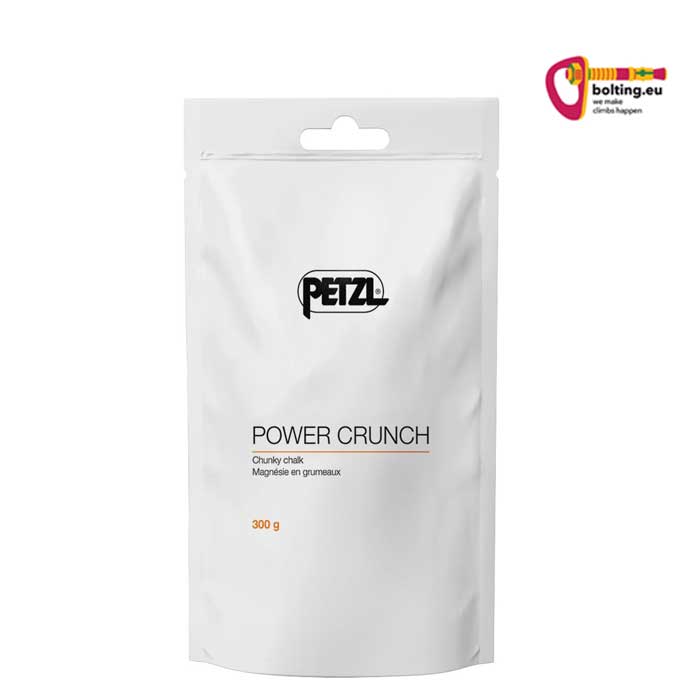 Petzl Chalk Power Crunch – Bild 2