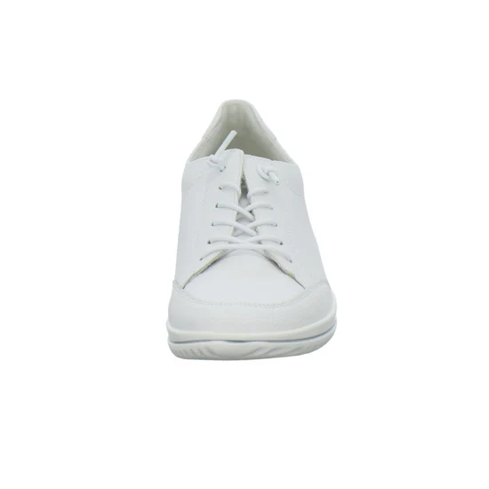 Remonte Sneaker Damen Weiß – Bild 5