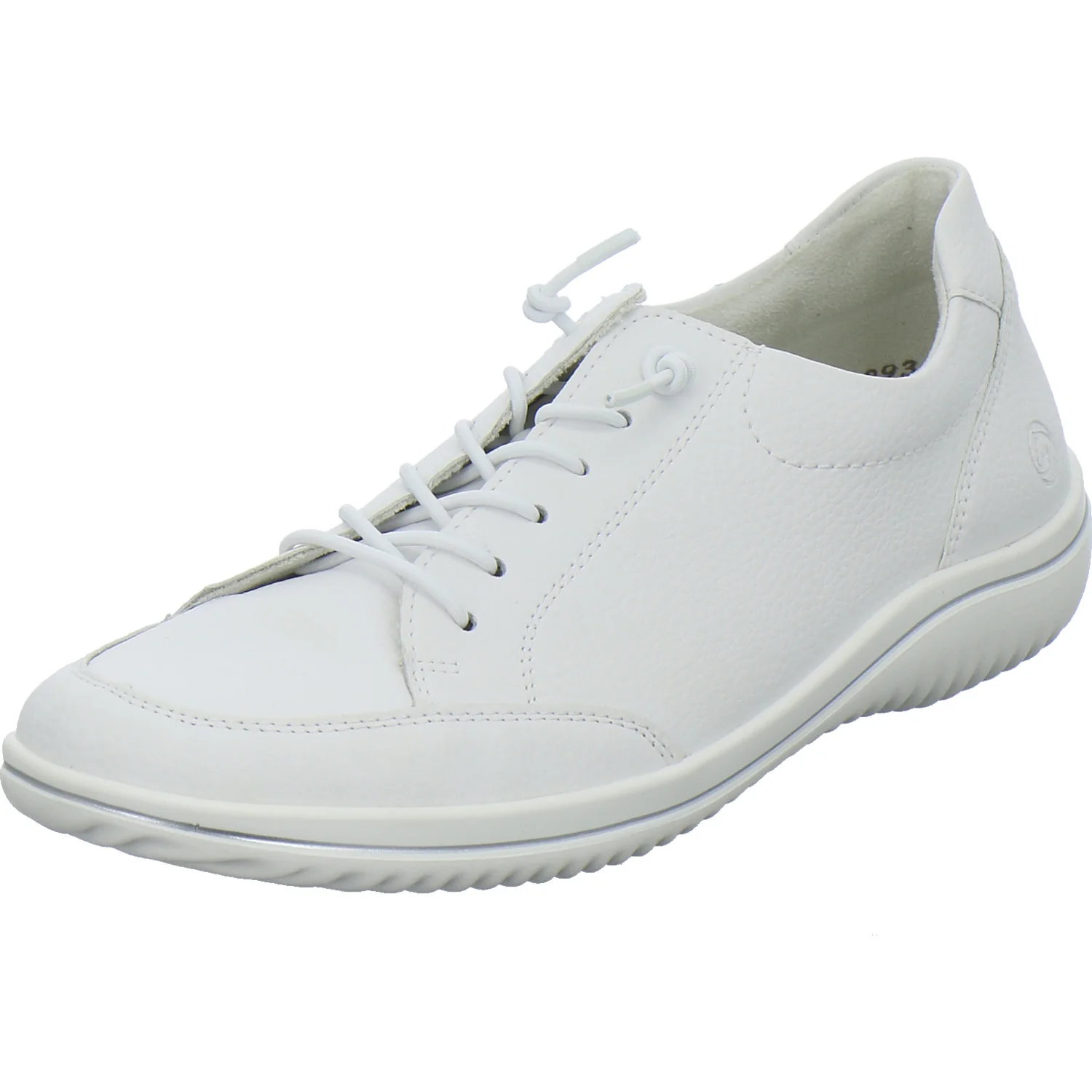 Remonte Sneaker Damen Weiß