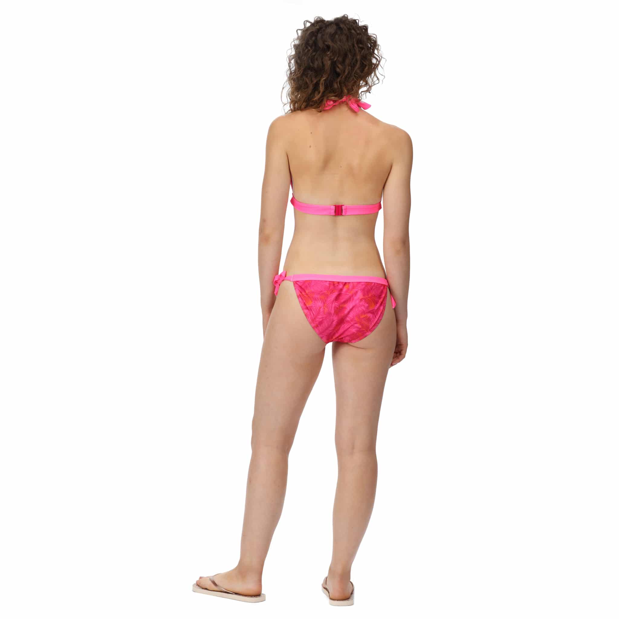 Flavia Bikini String – Bild 5