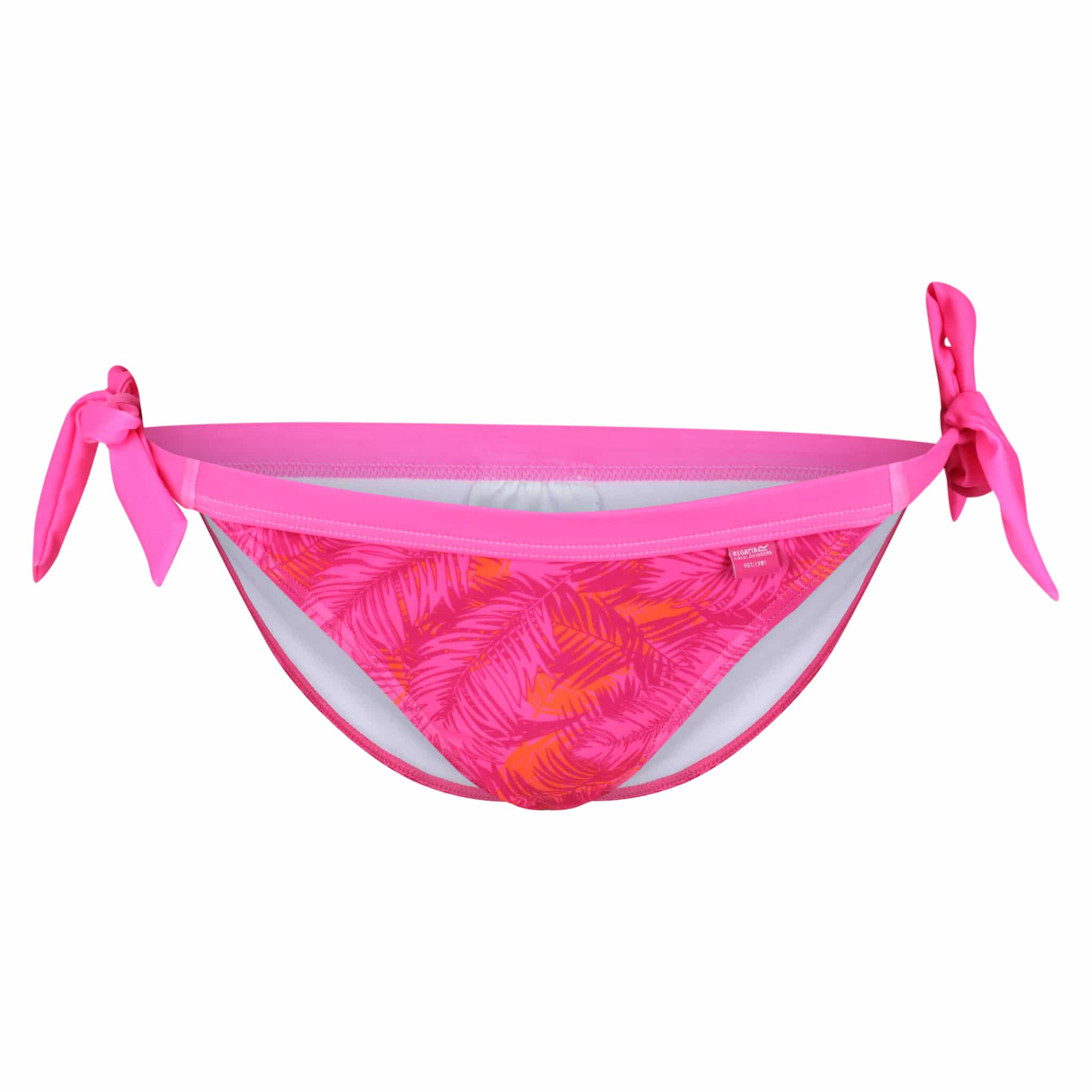 Flavia Bikini String – Bild 2