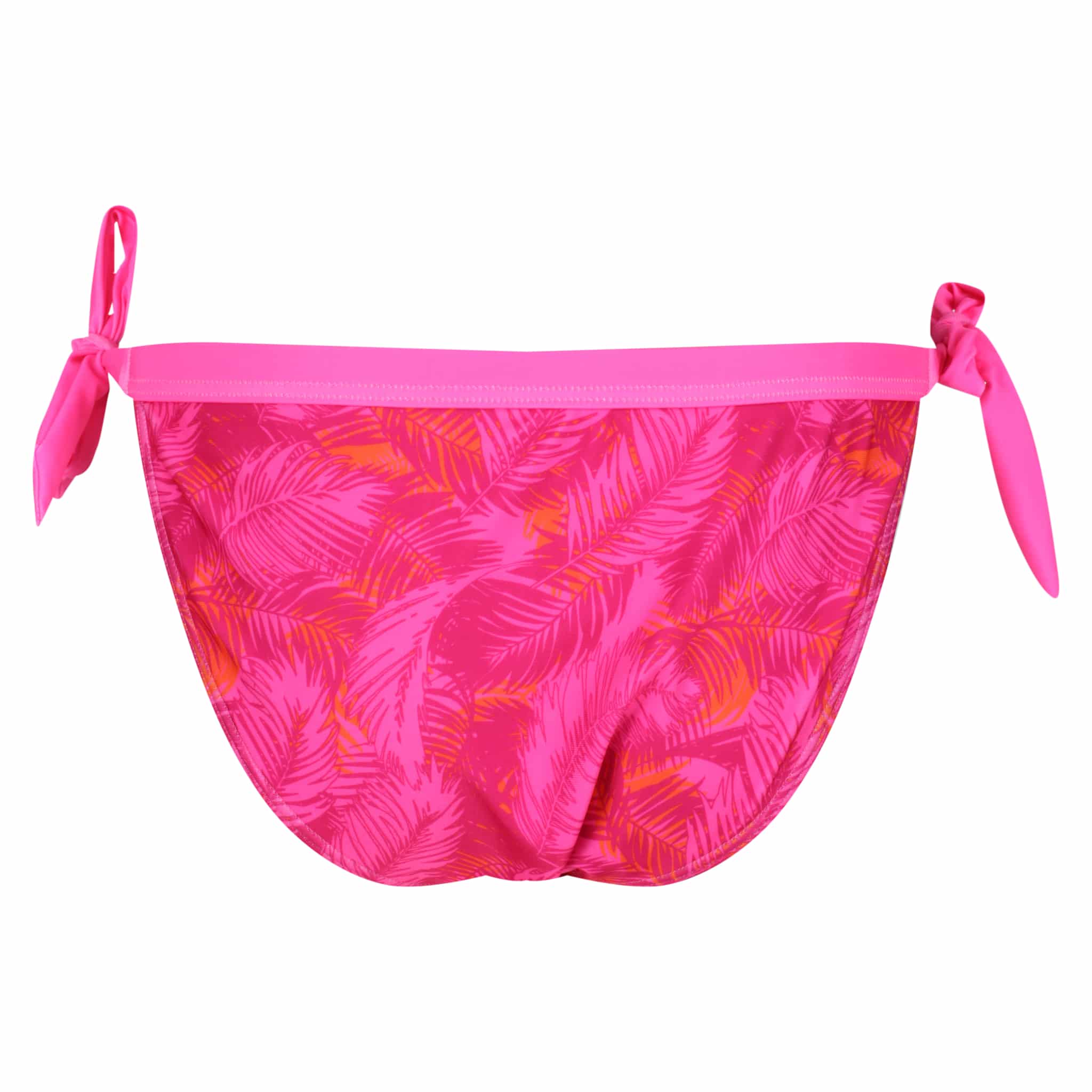 Flavia Bikini String – Bild 3