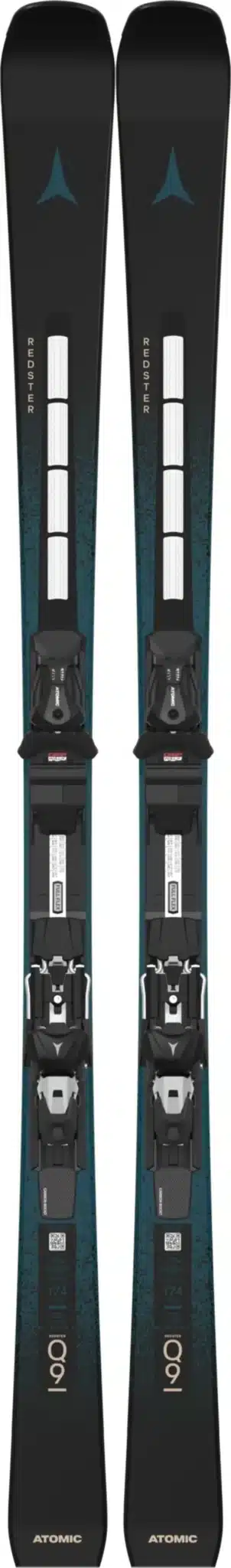 REDSTER Q9 RVSK S + I 12 GW – Bild 2