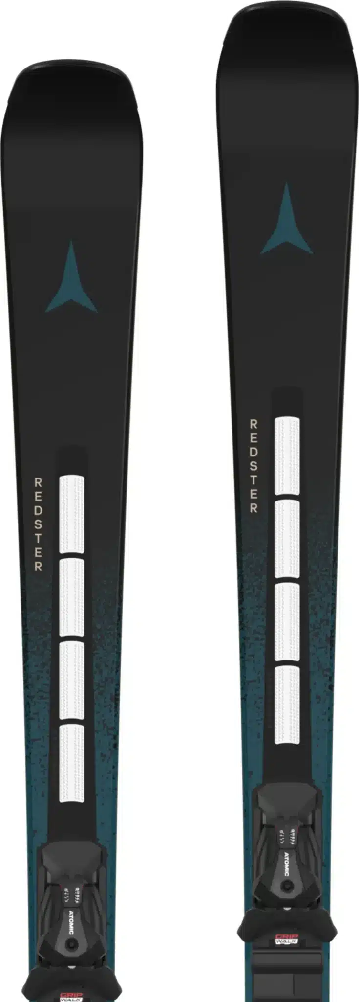 REDSTER Q9 RVSK S + I 12 GW – Bild 3