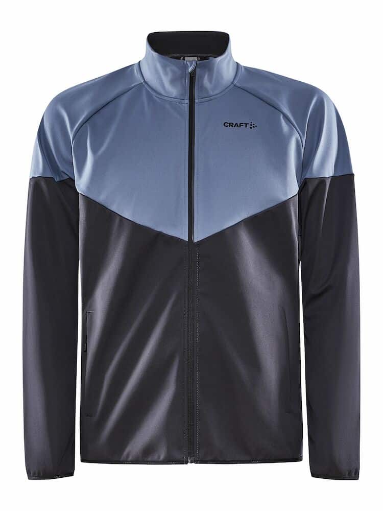 Glide Block JKT M