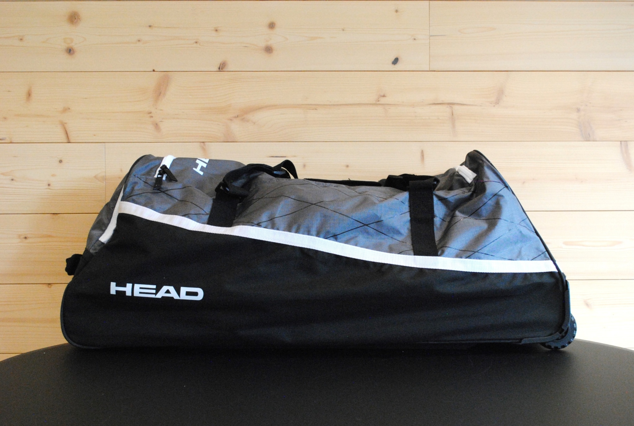 Ski Travelbag